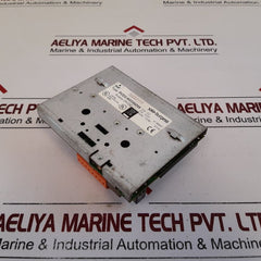 Saia-burgess Pcd3.M3330Z05 Pc Board
