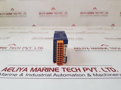 Saia-burgess Pcd3.W310 Input Module 0-20Ma