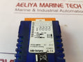 Saia-burgess Pcd3.W610 ,4 Outputs Analog Module