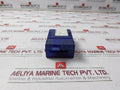 Saia-burgess Pcd3.W610 4 Outputs Analog Module 24Vdc