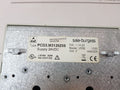 Saia-burgess Pcd3.M3120