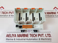 Saia-burgess Pcd3.M3120
