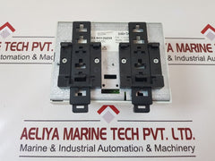 Saia-burgess Pcd3.M3120