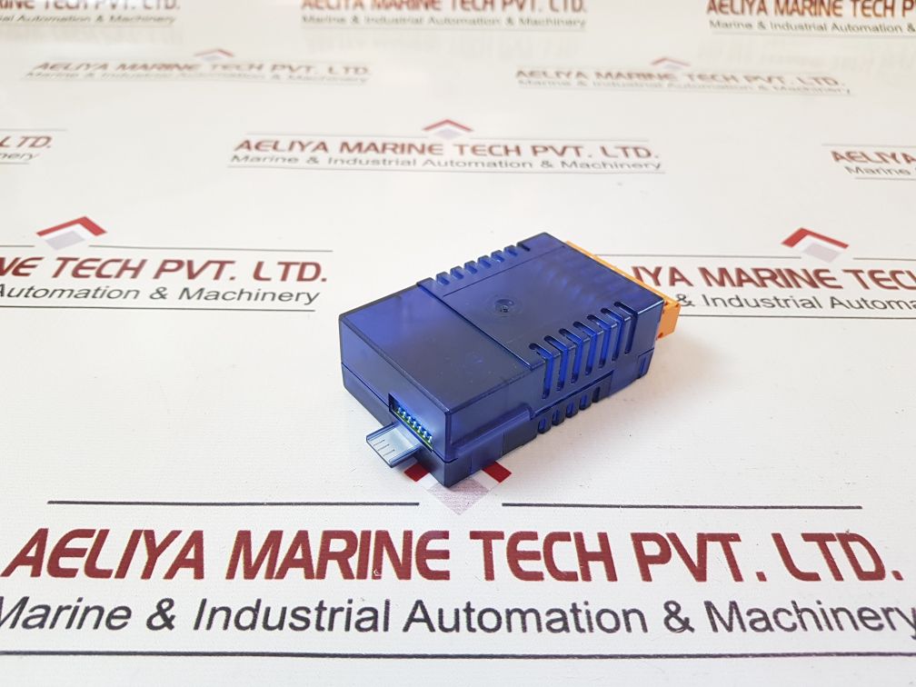 Saia-burgess Pcd3.W340
