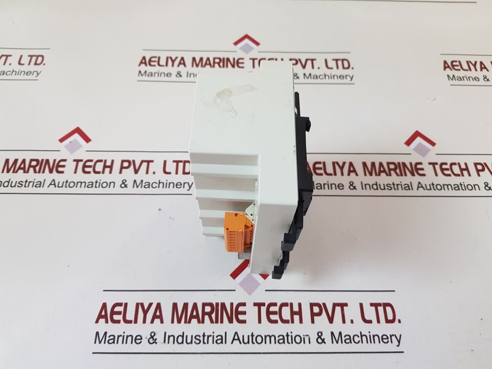 Saia-burgess Pcd3.M3120