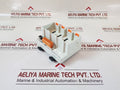 Saia-burgess Pcd3.M3120
