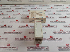 Saia-burgess Pcd4.A400 Digital Module Ver B