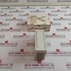 Saia-burgess Pcd4.A400 Digital Module Ver B