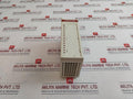 Saia-burgess Pcd4.A400 Digital Module Ver B