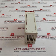 Saia-burgess Pcd4.A400 Digital Module Ver B