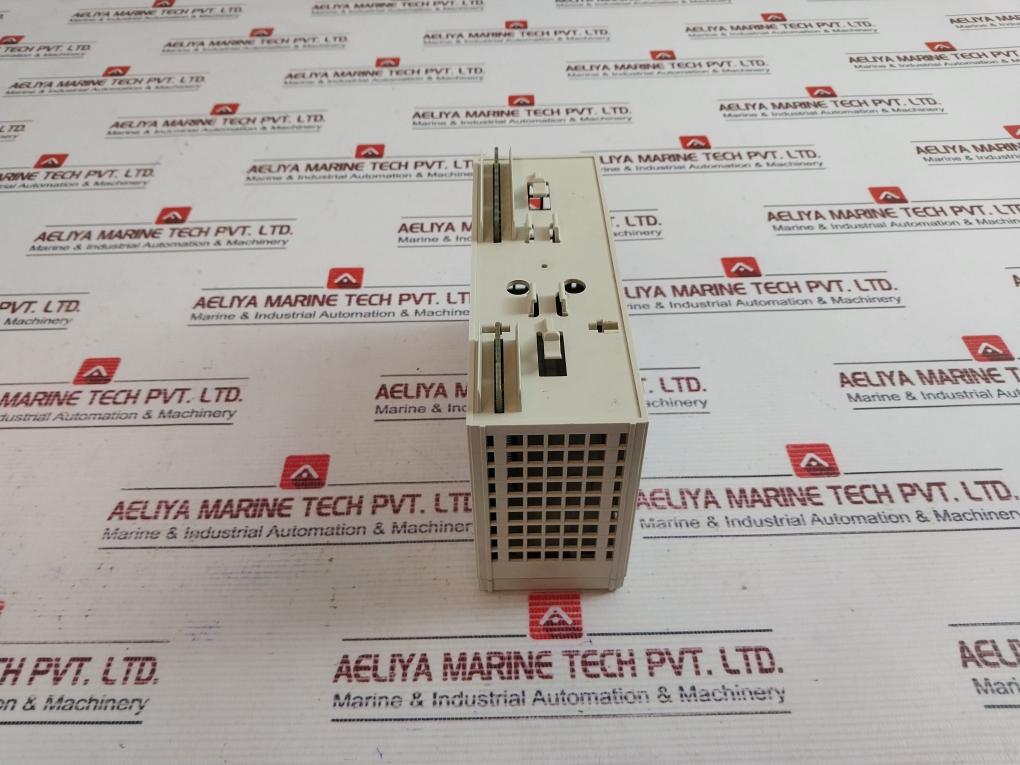 Saia-burgess Pcd4.A400 Digital Module Ver B