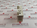 Saia-burgess Pcd4.A400 Digital Module Ver B