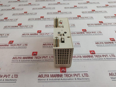Saia-burgess Pcd4.A400 Digital Module Ver B
