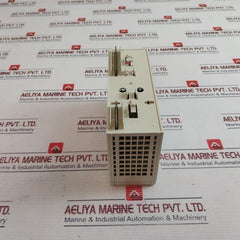 Saia-burgess Pcd4.A400 Digital Module Ver B
