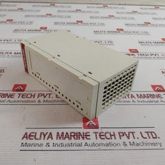 Saia-burgess Pcd4.A400 Digital Module Ver B