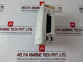 Saia-burgess Pcd4.M445 Processor Module