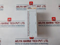 Saia-burgess Pcd4.A400