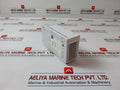 Saia-burgess Pcd4.A400 Version B Digital Module