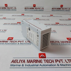 Saia-burgess Pcd4.A400 Version B Digital Module