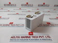 Saia-burgess Pcd4.A400 Version B Digital Module