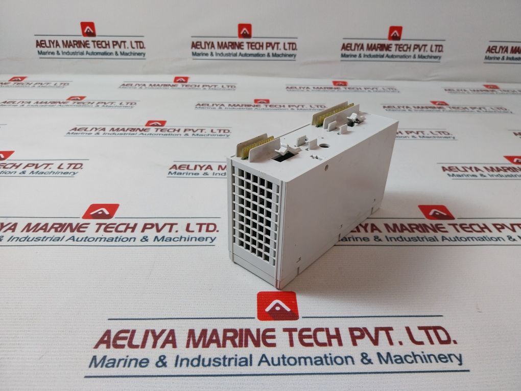 Saia-burgess Pcd4.A400 Version B Digital Module