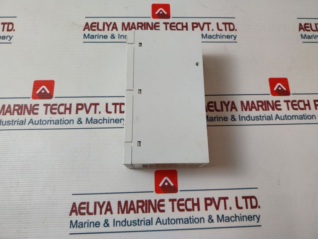 Saia-burgess Pcd4.A400 Version B Digital Module