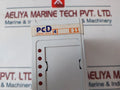 Saia-burgess Pcd4.A400 Version B Digital Module