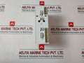 Saia-burgess Pcd4.A400 Version B Digital Module