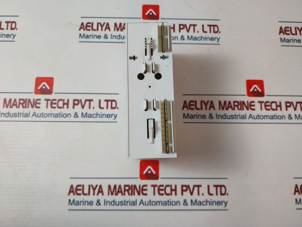 Saia-burgess Pcd4.A400 Version B Digital Module