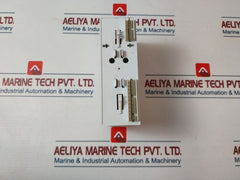 Saia-burgess Pcd4.A400 Version B Digital Module