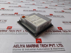 Saia-burgess Pcd7.D232 Terminal With Graphic Display Module