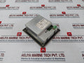 Saia-burgess Pcd7.D232 Terminal With Graphics-display