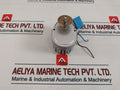 Saia 3S 10µF 45Vac