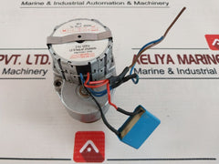 Saia 3S 10µF 45Vac