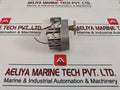 Saia 3S 10µF 45Vac