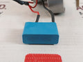Saia 3S 10µF 45Vac