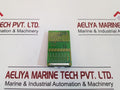 Saia 5200 C 10 Pcb Card Se-4D