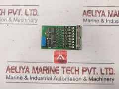 Saia 5387 0 B 20 B 21 Pcb Module Almzzz05200P0012