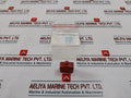 Saia 5E4 T85 Micro Switch