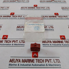 Saia 5E4 T85 Micro Switch