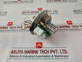 Saia 830 3S 39µF 24Vac