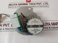 Saia 830 3S 39µF 24Vac