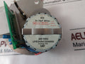 Saia 830 3S 39µF 24Vac