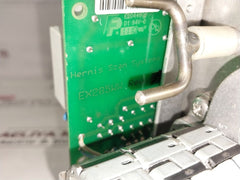 Saia 830 3S 39µF 24Vac