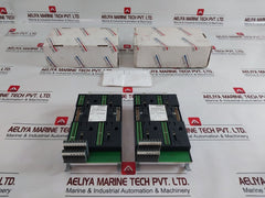 Saia Burgess Pcd4.C100Z05