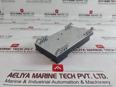 Saia Burgess Pcd4.C100Z05 Bus Module Version B 