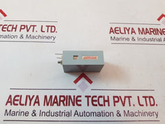 Saia Cbg071 N4 Lon0N 15 Meter