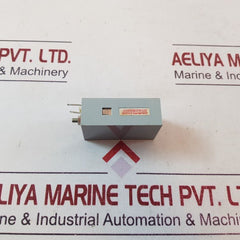 Saia Cbg071 N4 Lon0N 15 Meter