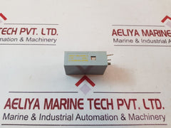 Saia Cbg071 N4 Lon0N 15 Meter