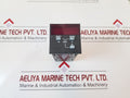 Saia Crg 322 M4 N0N0E00 Sensor Regulator
